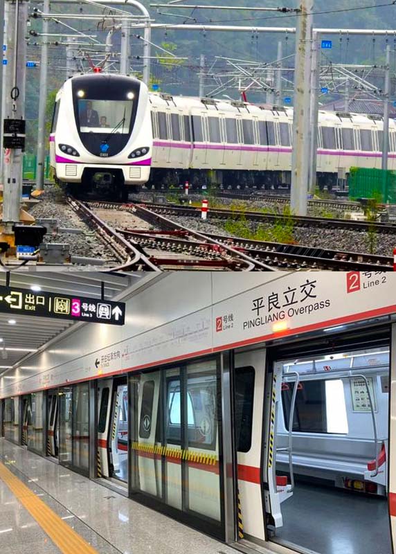 項(xiàng)目預(yù)結(jié)算編制、審核
