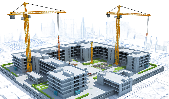 （招標(biāo)代理）北海職業(yè)學(xué)院異地搬遷工程（一期）監(jiān)理、設(shè)計(jì)、勘察工程